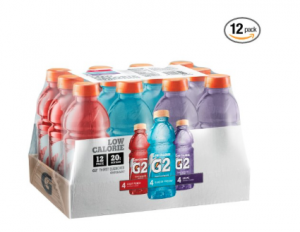 Screen Shot 2016-04-26 at 5.49.13 AM