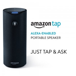 amazon-tap