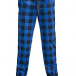 Men’s PJ Pants BOGO free!