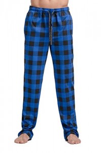 bogo-free-mens-pj-pants