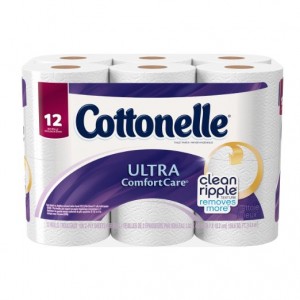 cottonelle-toilet-paper