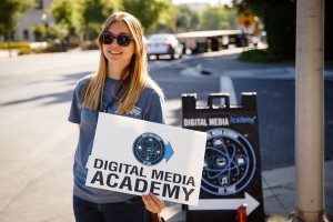 digital-media-academy