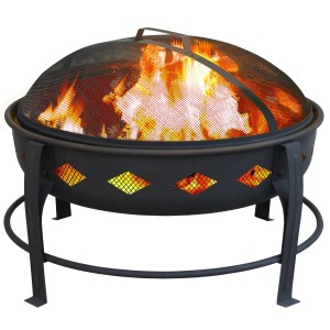 fire-pit