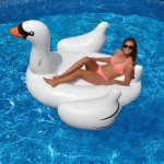 Pool Inflatables up to 53% off!