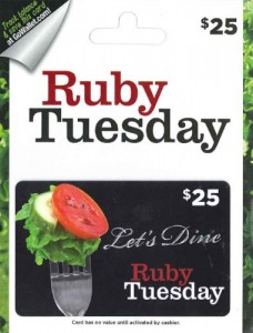 ruby-tuesday-gift-card-deal