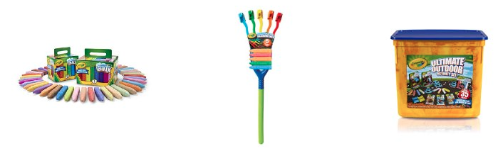 Screen Shot 2016-05-02 at 5.40.15 AM