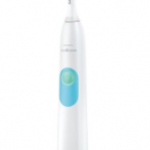 Philips Sonicare 2 Series Plaque Control Sonic Electric Rechargeable Toothbrush only $29.95!