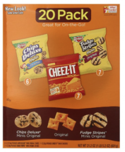 Screen Shot 2016-05-18 at 6.12.44 AM