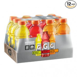 gatorade-12-pk