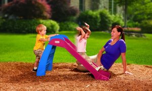 little-tikes-slide