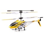SYMA Remote Control Helicopter only $13.75!