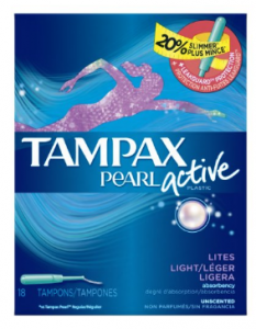Club Tampons Containing Oma After Voyeur In The Locker Room Club Tampons Containing Oma After Voyeur In The Locker Room