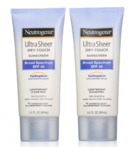 Screen Shot 2016-06-16 at 6.21.47 AM