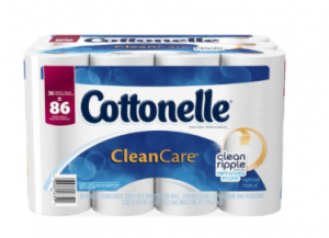 Screen Shot 2016-06-16 at 6.22.40 AM