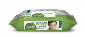 Screen Shot 2016-06-16 at 6.24.54 AM