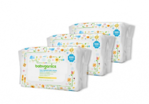 Screen Shot 2016-06-16 at 6.27.07 AM