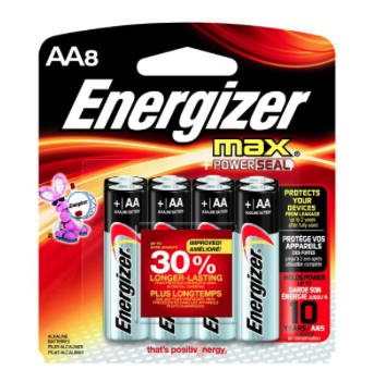 Energizer-Max-batteries
