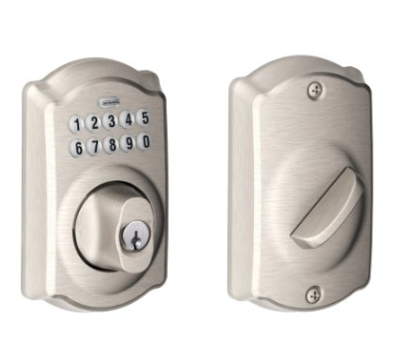 Screen Shot 2016-07-11 at 5.10.46 AM