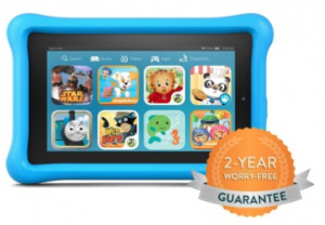 Kindle-Fire-Kids