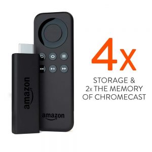 amazon-fire-tv-stick