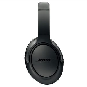 bose-headphones