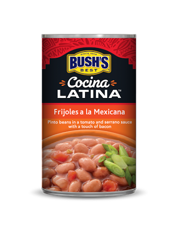 bushs-cocina-latina-frijoles