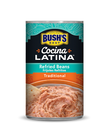 bushs-cocina-latina-refried-beans