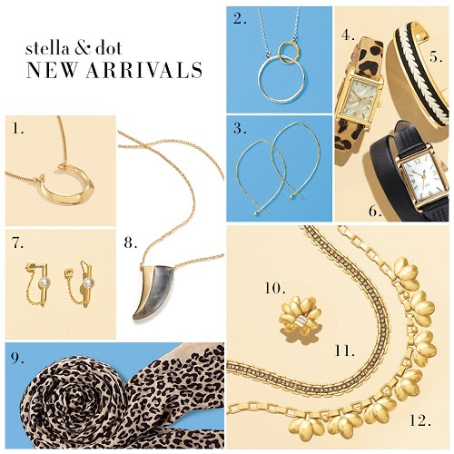 stella-dot-fall-product-line