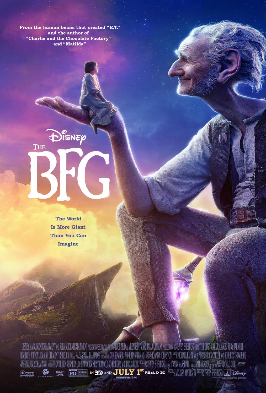 the-bfg