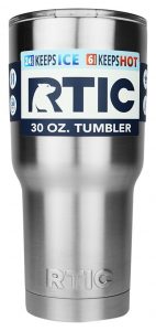 rtic-tumbler