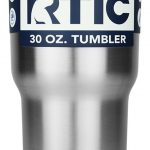 RTIC Tumbler only $11.99!