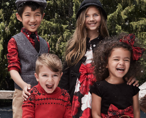 gymboree-christmas