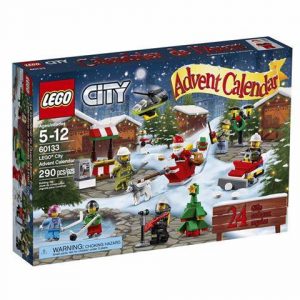 lego-advent-calendars