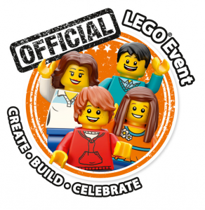 lego-kidfest-houston