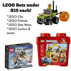 lego-sale