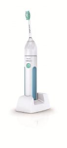 sonicare