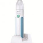 Philips Sonicare Essence Sonic Electric Rechargeable Toothbrush on sale for $19.95!