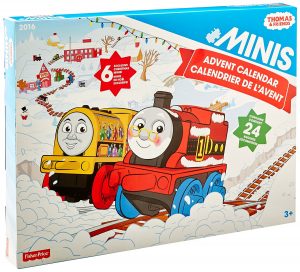 thomas-advent-calendar