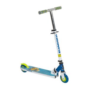 minions-scooter