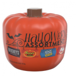 Amazon Halloween Candy Deals!