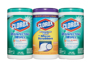 screen-shot-2016-10-29-at-6-48-25-am