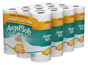 angel-soft-bath-tissue