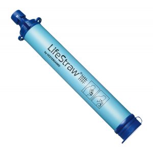lifestraw