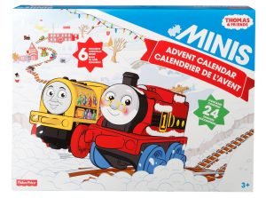 thomas-advent-calendar