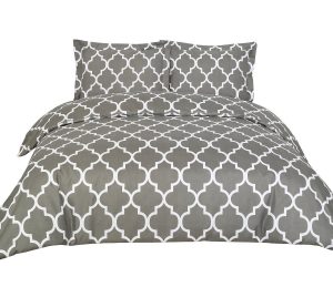 3-piece-duvet