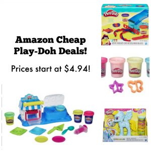 amazon-play-doh-deals