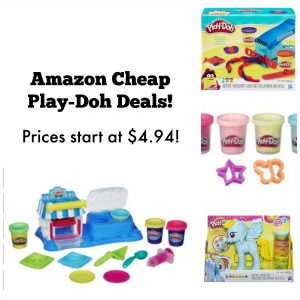 amazon-play-doh-deals