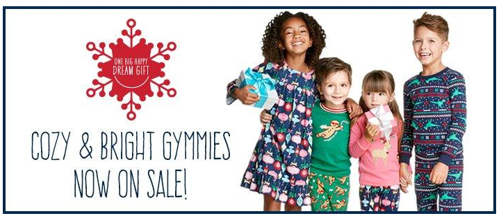 gymmies-sale