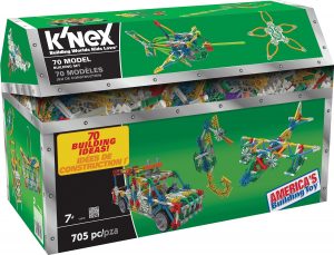 knex-building-set
