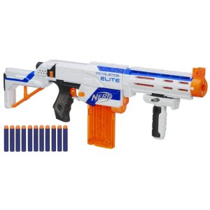 nerf-retaliator-elite